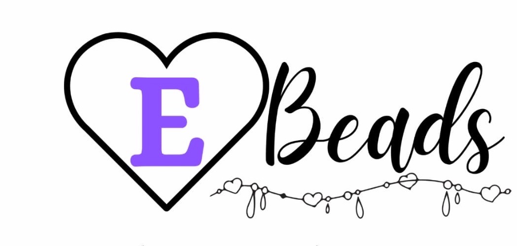 EBeads logo